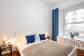 Super Central - NEW - Comfy Home